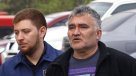 Ex frentista vinculado con crimen de Jaime Guzmán: \