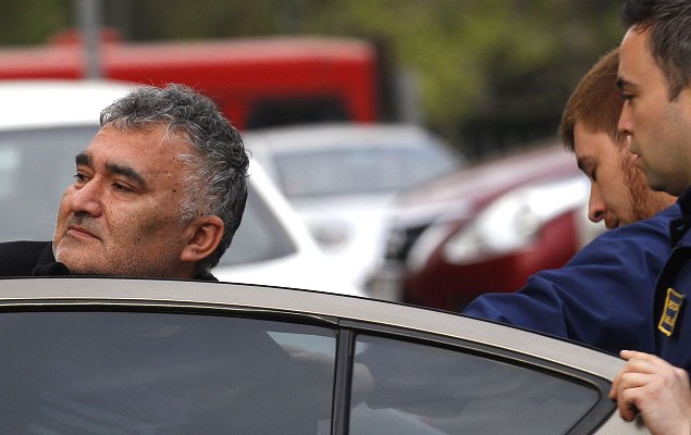 Imagen foto_00000046