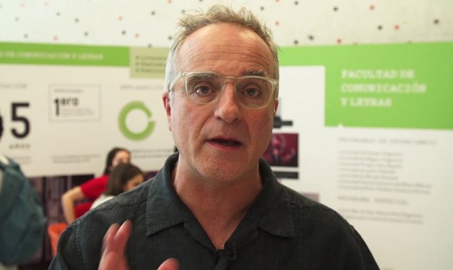 Imagen foto_00000002