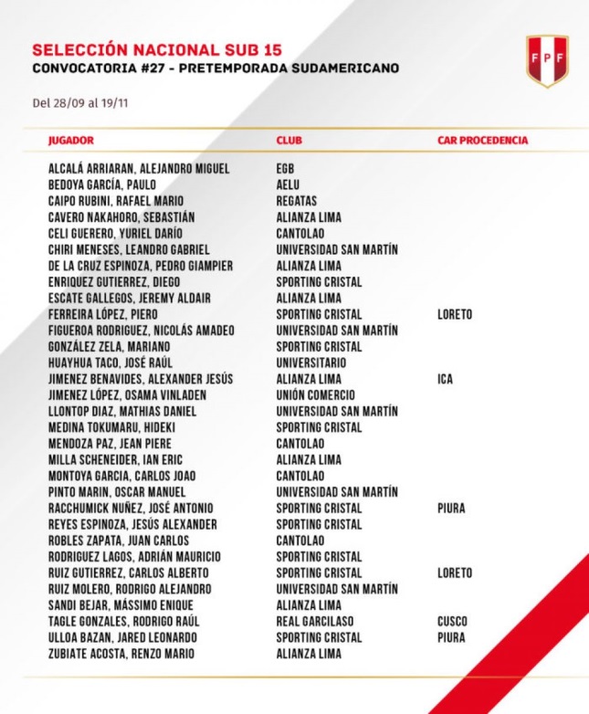 Imagen foto_00000002