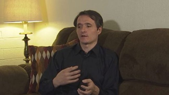 Investigan muerte del pionero de las 