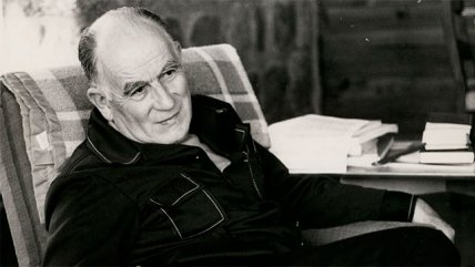   Homenaje al cardenal Silva Henríquez en el aniversario 110 de su natalicio 