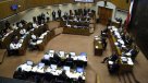 Senado acordó enviar contratos de asesores a Fiscalía: No entregarán informes