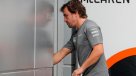 Fernando Alonso y su futuro: En el próximo receso será bueno tomar la decisión final