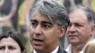 Pre debate: ME-O trata de \