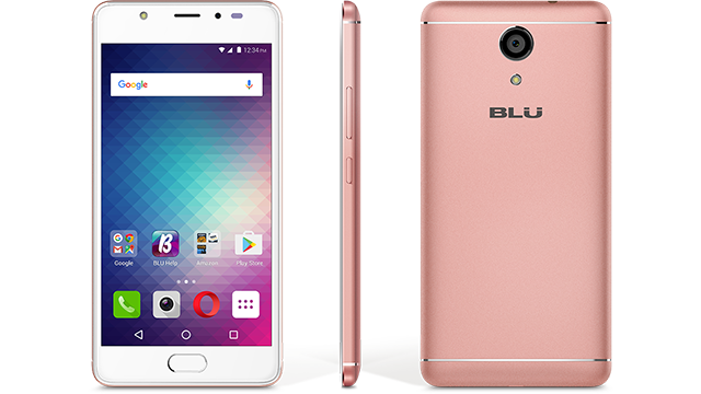 Imagen foto_00000017