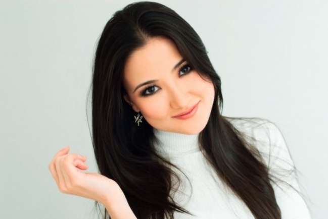 Impacto en México por muerte de actriz que estaba embarazada