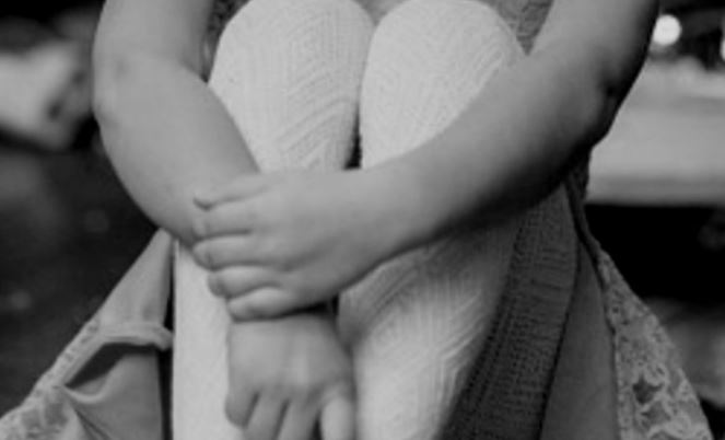 Niña de 10 años grabó cómo abusaban de su amiga para tener una prueba