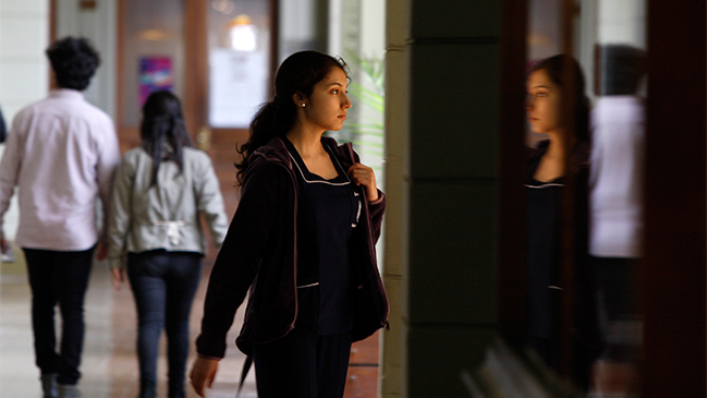 Rectores expresan preocupación por extensión de la gratuidad al sexto decil