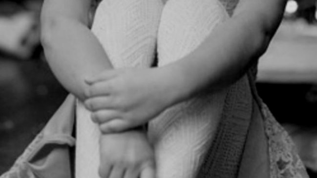 Niña de 10 años grabó cómo abusaban de su amiga para tener una prueba