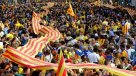 Autoridades catalanas dispondrán 2.315 colegios electorales para referéndum independentista