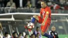 Claudio Borghi: Es como si Pizzi cortara el ciclo de Marcelo Díaz en la selección