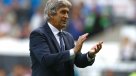 Manuel Pellegrini asoma como candidato para dirigir a Bayern Múnich