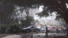 La Historia Es Nuestra: Alejandro Zambra habla del México de duelo tras los terremotos