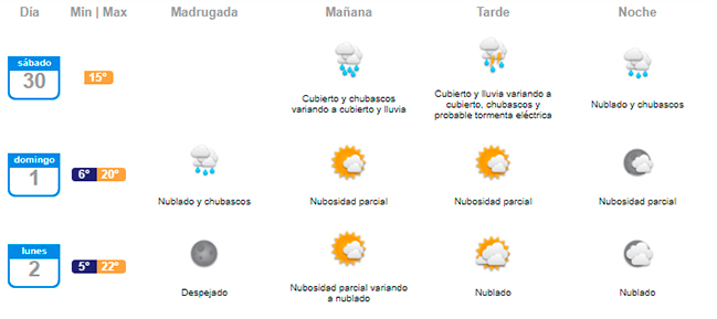 Imagen foto_00000017