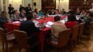 Comisión mixta define este lunes el rumbo del proyecto de desmunicipalización