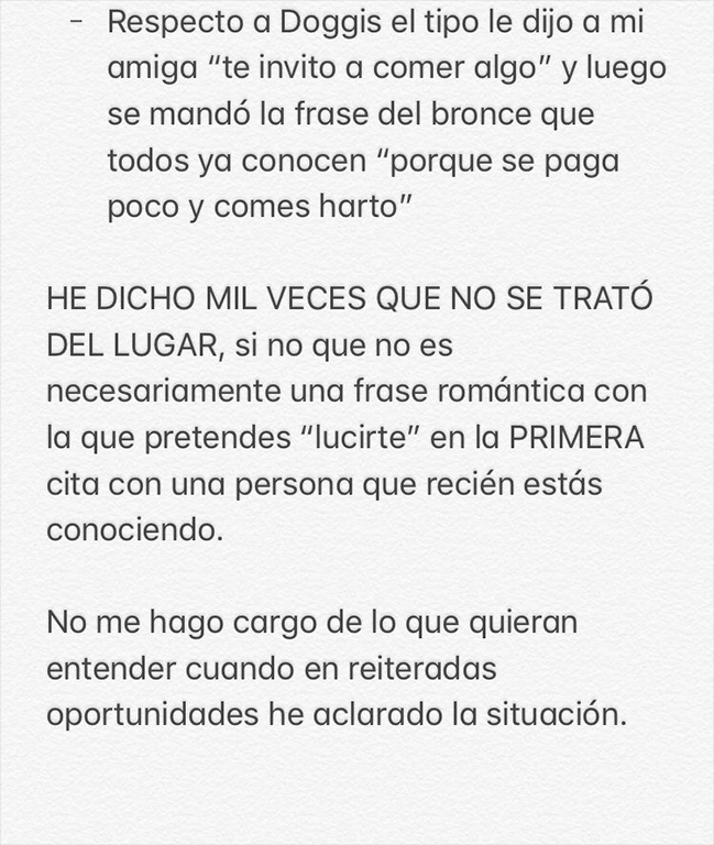 Imagen foto_00000001