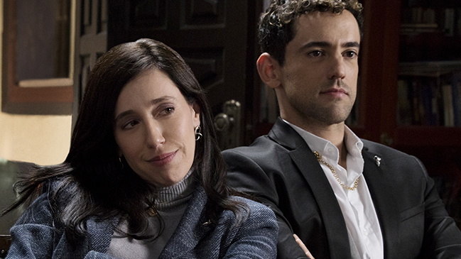 Imagen foto_00000001