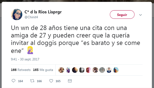 Imagen foto_00000002