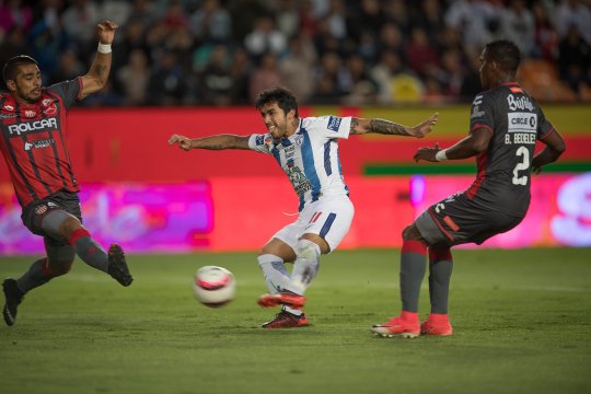 Imagen foto_00000002