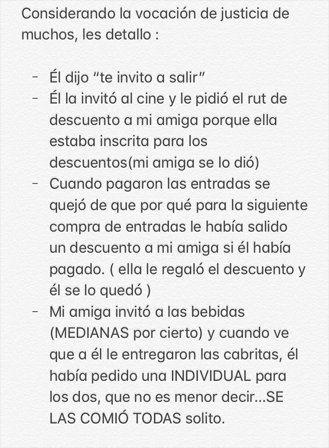 Imagen foto_00000004