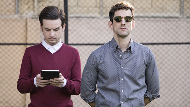 Imagen foto_00000004