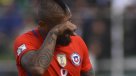 Vidal inquieta a la Roja: Bayern anunció que el volante presenta complicaciones físicas