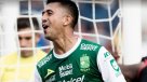 León de Juan Cornejo y Alvaro Ramos superó a Lobos BUAP en el Torneo de Apertura mexicano