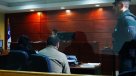 Sujeto quedó en prisión preventiva tras golpear a su madre con un martillo