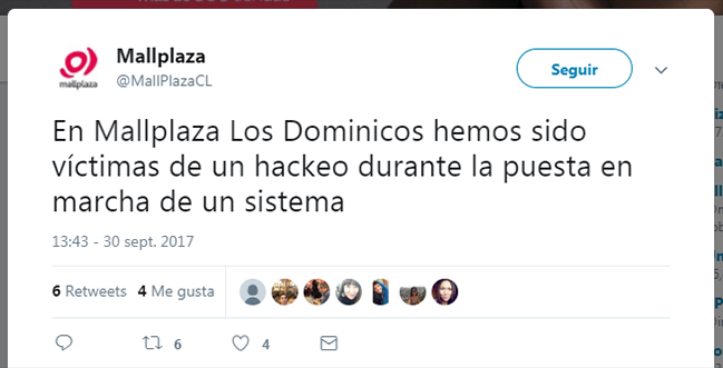 Imagen foto_00000015