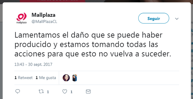 Imagen foto_00000016