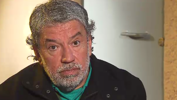 Reo de Punta Peuco: No somos nosotros los encargados de decir dónde están los DD.DD.