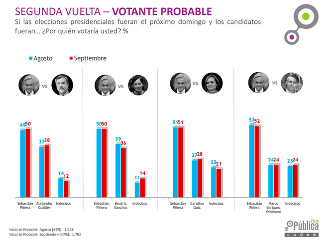 Imagen foto_00000001