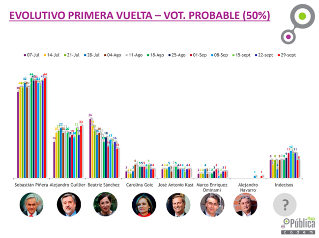 Imagen foto_00000002