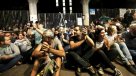 Cataluña vota este domingo por su independencia ante la negativa del Gobierno español