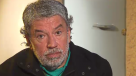 Reo de Punta Peuco: No somos nosotros los encargados de decir dónde están los DD.DD.