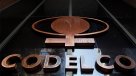 Landerretche: El contralor hace campaña para desprestigiar a directores de Codelco