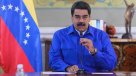 Maduro pidió a Rajoy responder \