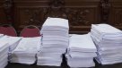 Economista criticó alza en el gasto público del Presupuesto 2018
