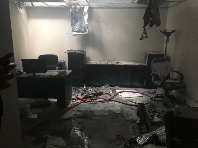 Imagen foto_00000015