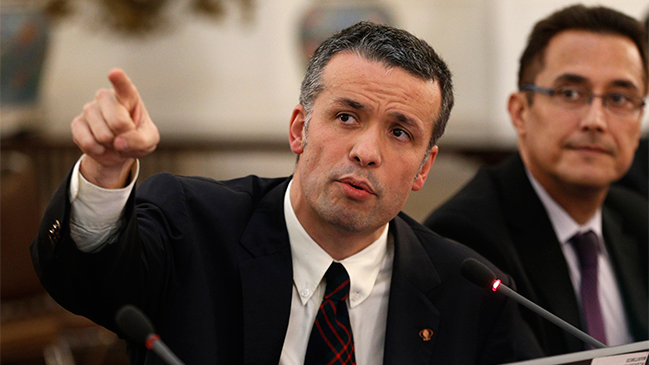 Imagen foto_00000015