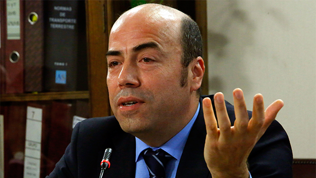 Imagen foto_00000016