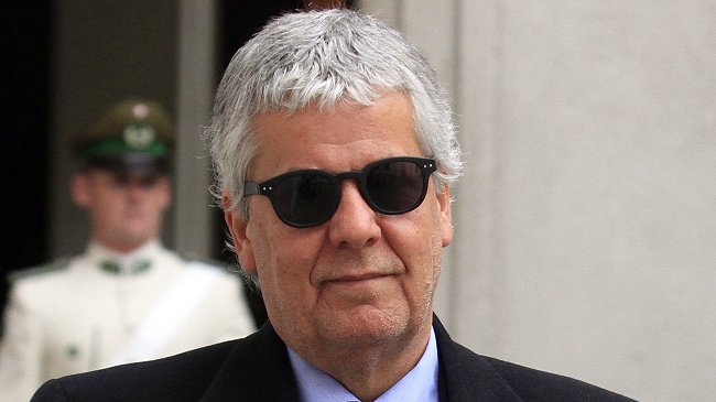 Derecha y empresarios critican Presupuesto, Eyzaguirre destaca reactivación