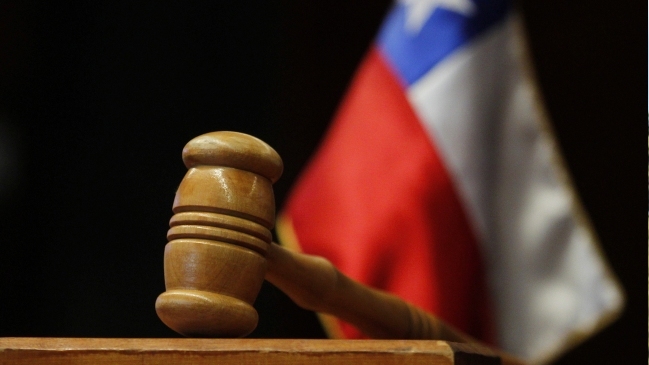 Gobierno y Carabineros pidieron anular juicio por funcionarios fallecidos
