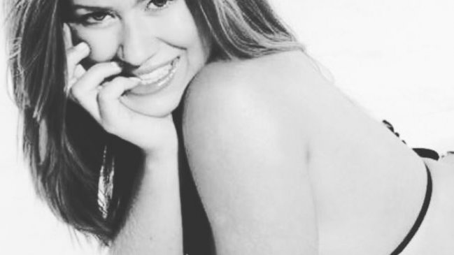 Vivi Rodrigues compartió una dieta que la hizo bajar casi cuatro kilos en tres semanas