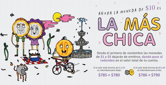 Imagen foto_00000004