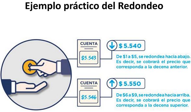 Imagen foto_00000005