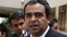 Quintana por Presupuesto: Bajo este Gobierno comienza la reactivación económica
