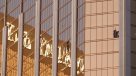 Estado Islámico se atribuyó autoría del tiroteo en Las Vegas