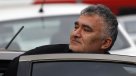 Ministro Carroza procesó a \